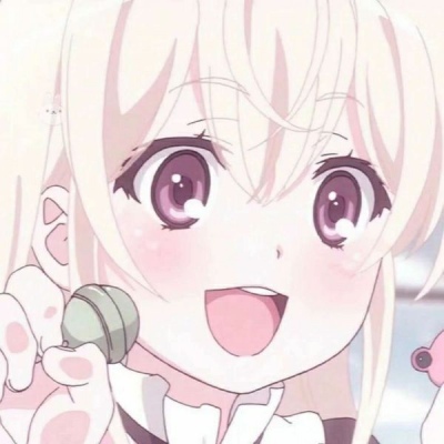 Furry黑白线稿绘画教程兽圈群